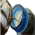 High Quality Caustic Soda Sodium Hydroxide Bead Alternative